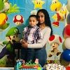 ilidamary_2004